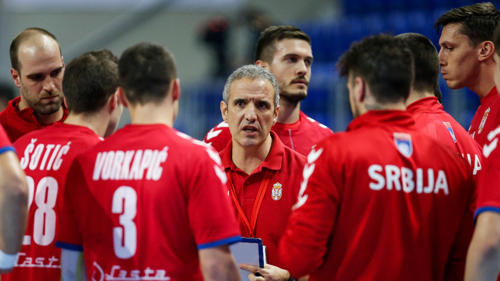 Šta nas očekuje u sportskoj 2022. godini? 2