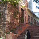 Istanbul: Džamija koja nosi ime ruže 11