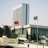 Azerbejdžan: Baku, grad najbliže Evropi 4