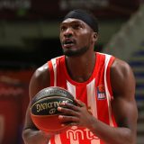 Na Fener za Božić 13