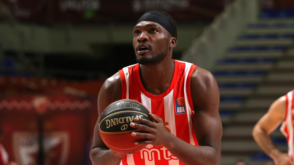 Na Fener za Božić 1