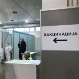 Batut: Zaštita od korone tek nakon sedam dana od druge doze vakcine 11