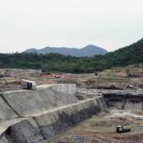 Egipat, Etiopija i Sudan nastavili pregovore o spornoj brani na Nilu 2