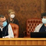 Usvojen Predlog zakona o socijalnoj karti 6