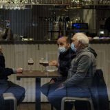 U Španiji vakcinisani vojska i političari, ali ne i prioritetne grupe 4