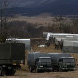 EU povećava pomoć za migrante u BiH, poziva na ponovnu izgradnju kampa Lipa 13