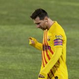 De Jong doneo Barseloni sva tri boda 12