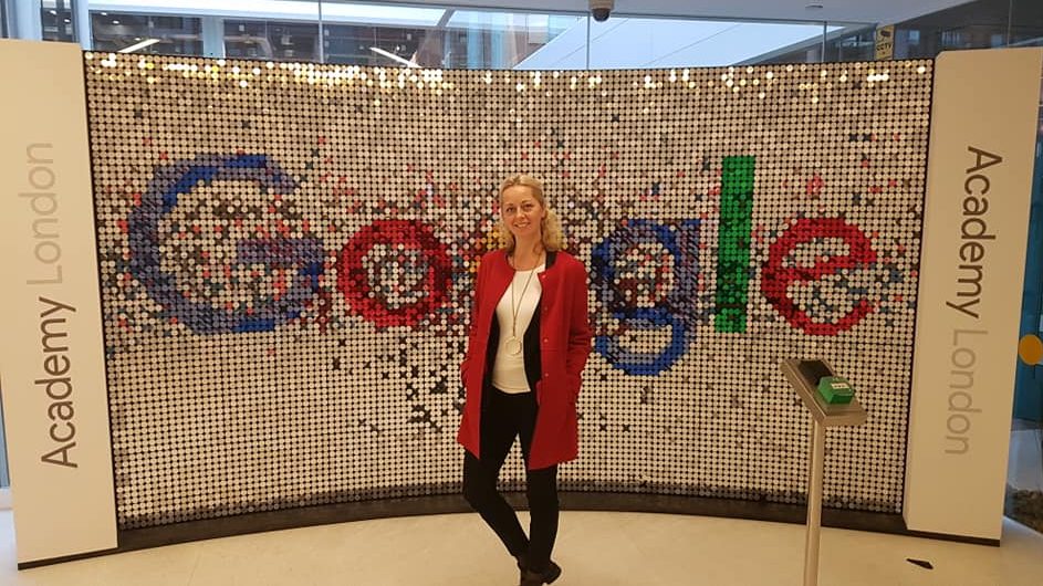 Britanija i Srbija se kulturološki nalaze na dve suprotne strane spektra 1