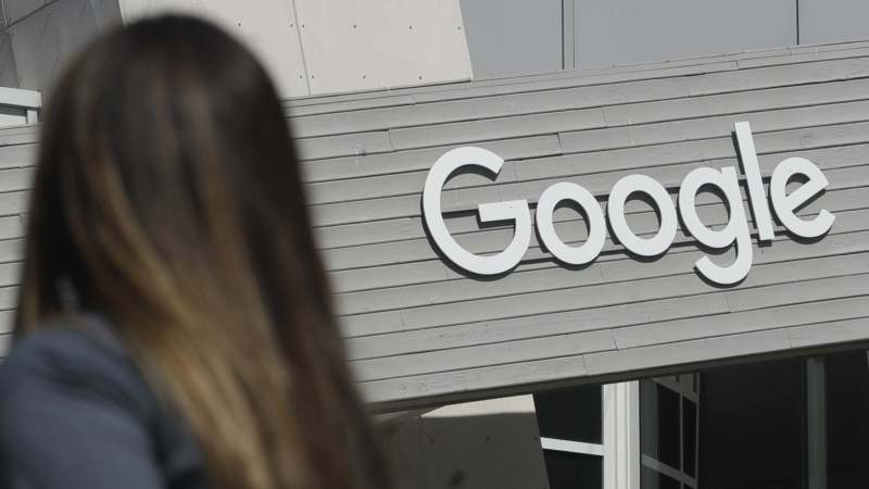 Evropski izdavači protiv Gugla 1