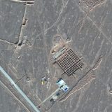 Iran počeo obogaćivanje uranijuma do 20 odsto 7