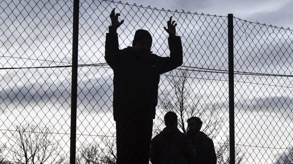 Fronteks obustavlja aktivnosti u Mađarskoj zbog nepromenjenog odnosa prema migrantima 1