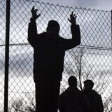 Fronteks obustavlja aktivnosti u Mađarskoj zbog nepromenjenog odnosa prema migrantima 12