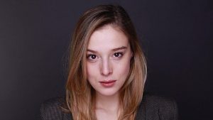 Miroslav Mika Aleksić tužio "Danas" i Milojka Pantića 2