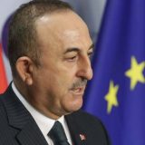 Turska se nada da će se SAD vratiti nuklearnom sporazumu sa Iranom 6