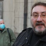 Potpredsednik SSP pozvao ministra poljoprivrede Srbije da radi svoj posao 2