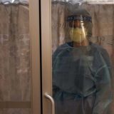 SAD prvi put prijavile više od 4.000 umrlih od korona virusa u jednom danu 4