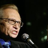 Lari King - stručnjak za sve 1