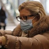 Izlazne ankete: Odlazeći predsednik Portugala pobedio na izborima 2