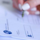 N1: U Srbiji 16.920 firmi i udruženja nije evidentiralo svoje stvarne vlasnike 3