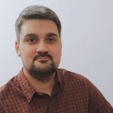 Stotinak evra je puno u zemlji ekonomskom tigru 6