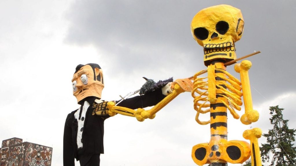 Život "oca krimića" Edgara Alana Poa poput junaka iz njegovih dela 4