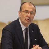 Fabrici: Srbija dobila pomoć iz IPA fondova vrednu 2,4 milijarde 15