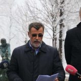 PKS donirala 50.000 stanovništvu Hrvatske pogođenom zemljotresom 7