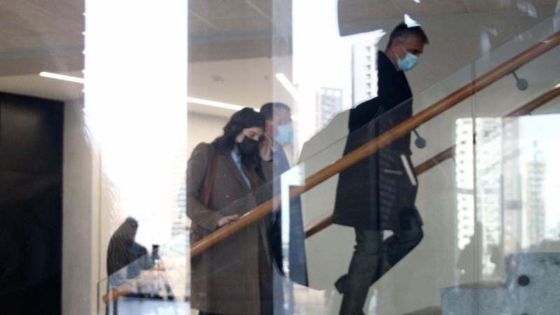 Advokat glumice: Krivično delo silovanja ne zastareva 1