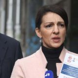 Tepić (SSP): Revizor potvrdio da je Grčić kršio zakon i zloupotrebljavao novac 3