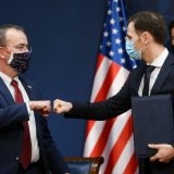 Još se ne zna kako će funkcionisati DFC u Srbiji i regionu 4