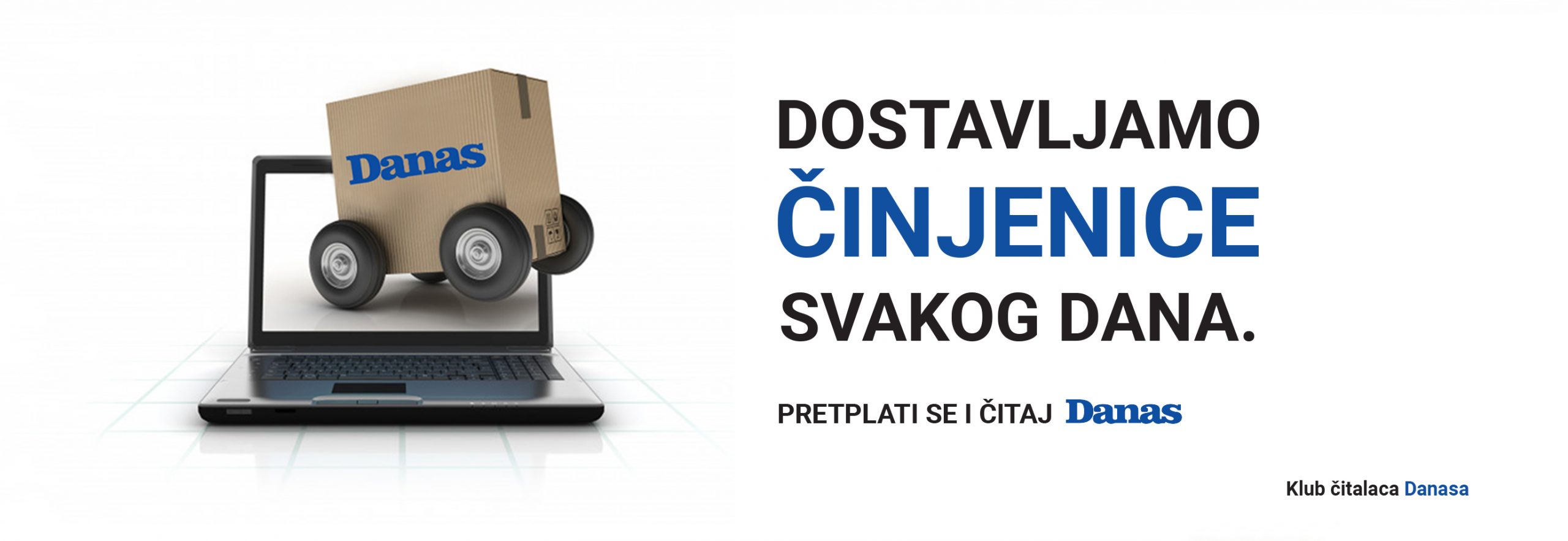 Velike afere srpskih vlasti dolaze u fokus evropske javnosti 2 Velike afere srpskih vlasti dolaze u fokus evropske javnosti 2