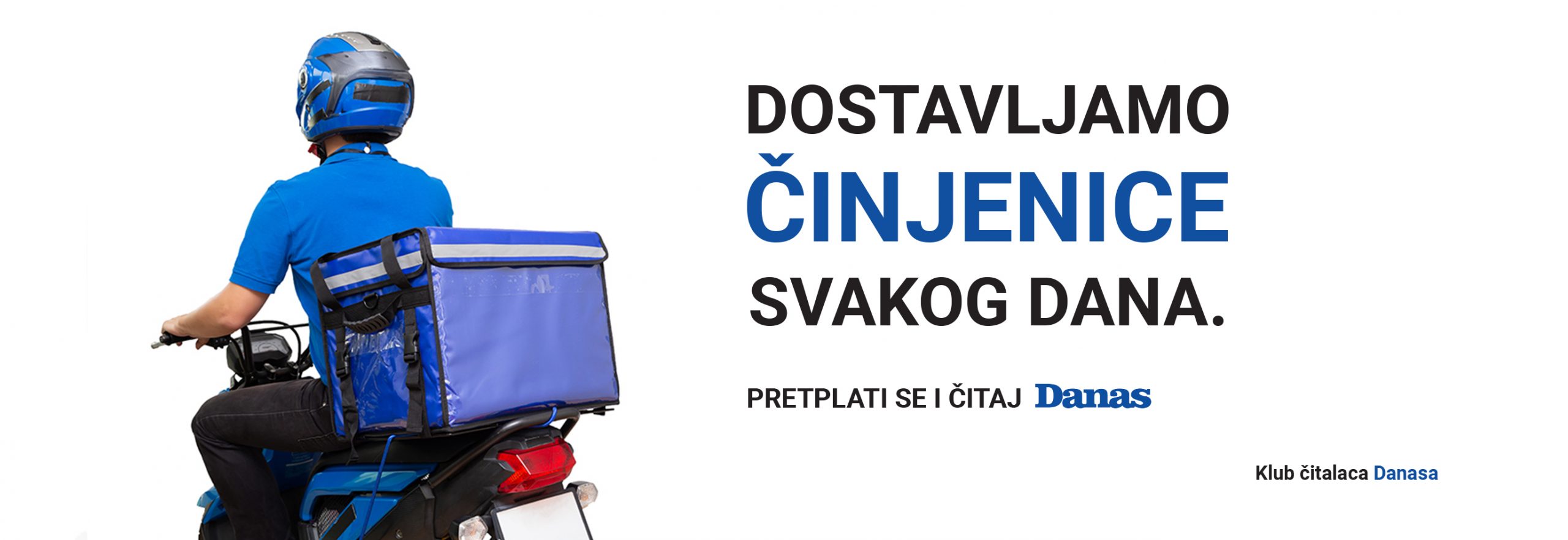 Vesić: Vikend je pokazao da nove restrikcije neće dati rezultate 2