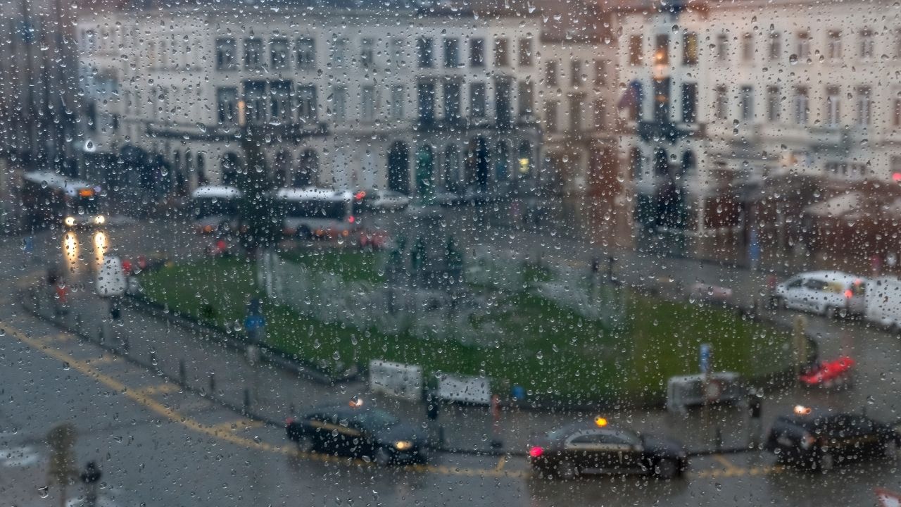 Luksemburg vraća račune, polise osiguranja i umetnička dela žrtvama Holokausta 1