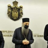 Vesić: Grad Beograd obezbedio 200.000 evra za pomoć Glini i Petrinji 8