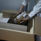 Ministar: Preliminarno odobrena prva faza proizvodnje vakcine Sputnjik V u Srbiji 3