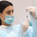 Skoro svako drugo dete u Novom Sadu nije primilo MMR vakcinu, preti li nam nova epidemija morbila 3