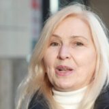 Dveri usvojile novi program, Radmila Vasić izabrana za potpredsednicu 8