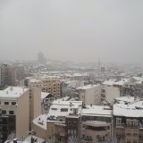 Centar za lokalnu samoupravu: Ko gradi Krnjaču 2 5