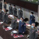 Vučić: Razgovarali smo o vraćanju obaveznog vojnog roka 7