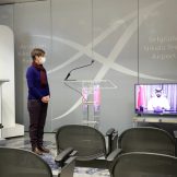 Brnabić: Bahrein donirao 67,5 tona medicinske pomoći zahvaljujući Vućiću 4