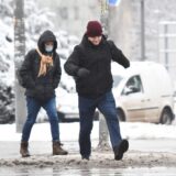 Kako se zaštiti na niskim temperaturama - preporuke 3