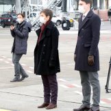 Brnabić: Bahrein donirao 67,5 tona medicinske pomoći zahvaljujući Vućiću 6