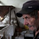 Opština Gadžin Han najavila obnovu vodenica 5