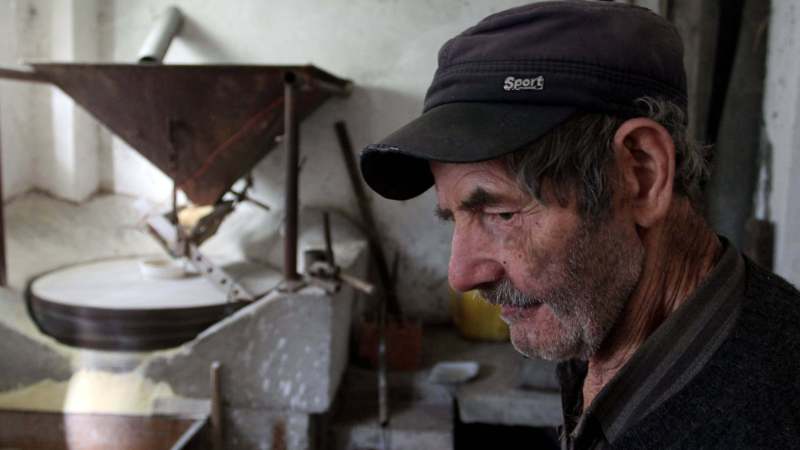 Opština Gadžin Han najavila obnovu vodenica 1