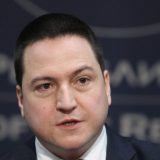 Ružić u Novom Pazaru: Obrazovanje ključno za razvoj zemlje 12