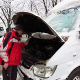 Zašto je važno koristiti zimski dizel 5