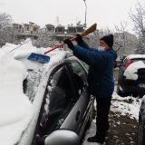 Praktični saveti: Kako se pripremiti za vožnju po snegu i ledu 4