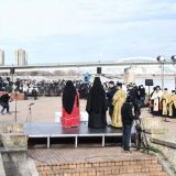 Vučević: Da se nikad ne ponove ledeni dani zla 15