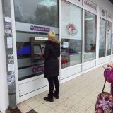 Vasić: Ne treba očekivati negativne kamatne stope na štedne depozite u bankama u Srbiji 6