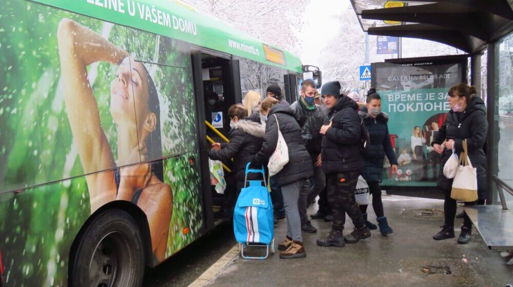 Još 1.709 novoobolelih, 19 preminulih, 161 na respiratorima 1